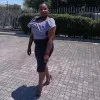 Xoliswa Magwayi