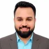 Dikshit Singh