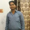 PRADEEP MISHRA