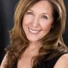 Rhonda Ozanian