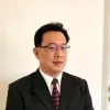 Jiun Ean Ban