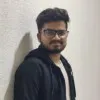 Rohit Khetri