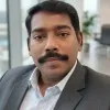 Deepak
