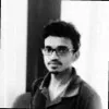 Prabath Siriwardhana