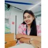 Anukeerthana Sathyakumar