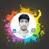 Ali Bhatti Off