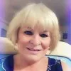Debbi Bramlet