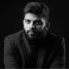 Shivansh Shukla