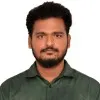 MOHAN