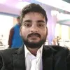 VIVEK SIKARWAR