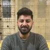 Swapnil Naik