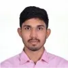 Maneesh Dhawane