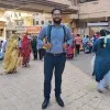 Vishal Shinde