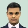 Urvish Patel