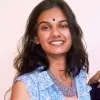 Grishma Thakore