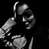 Heba Ghannam