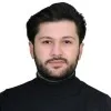Burak Altan