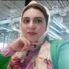 Eman Nabil