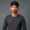 Balaji Sureshbabu