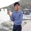 Manish Maluka