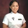 Jelyn Montecillo