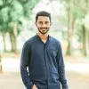 lahiru perera