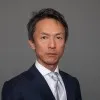 Shigetoshi Kobayashi