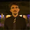 Patrick McMullen