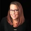 Nicole Cross