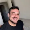 Eduardo