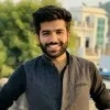 Abhishek Gupta