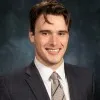 Connor Kupres