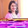 Pooja