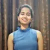 Anusaila