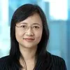 Jessica Xu