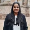 Anusha