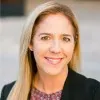 Chandra Verrett