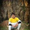 Sumit Chaudhari