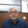 Bhupinder Singh Gill
