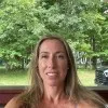 Betsy Strack