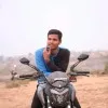 Praveen Yadav