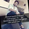 Md Hasib Ansari