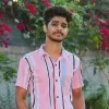 Chethan