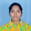 Mamatha
