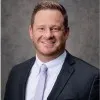 Nate Clements