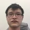 Alan Lam