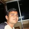 Nitin Gupta
