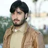 Mujeeb Ur Rahman
