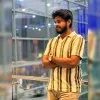 Sai Praveen ippili