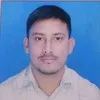 RAHUL SHARMA